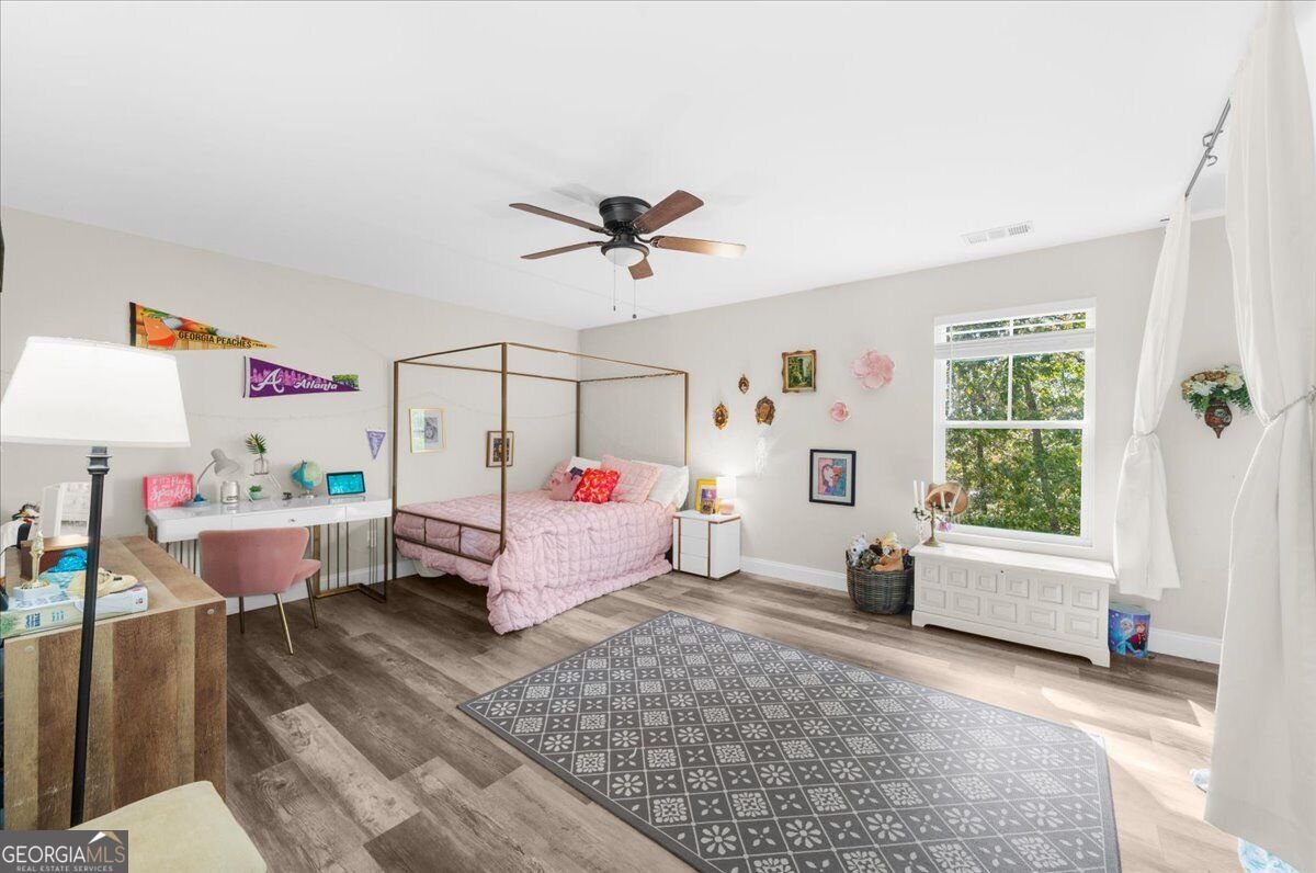 430 Silas Road Dahlonega - Photo 29