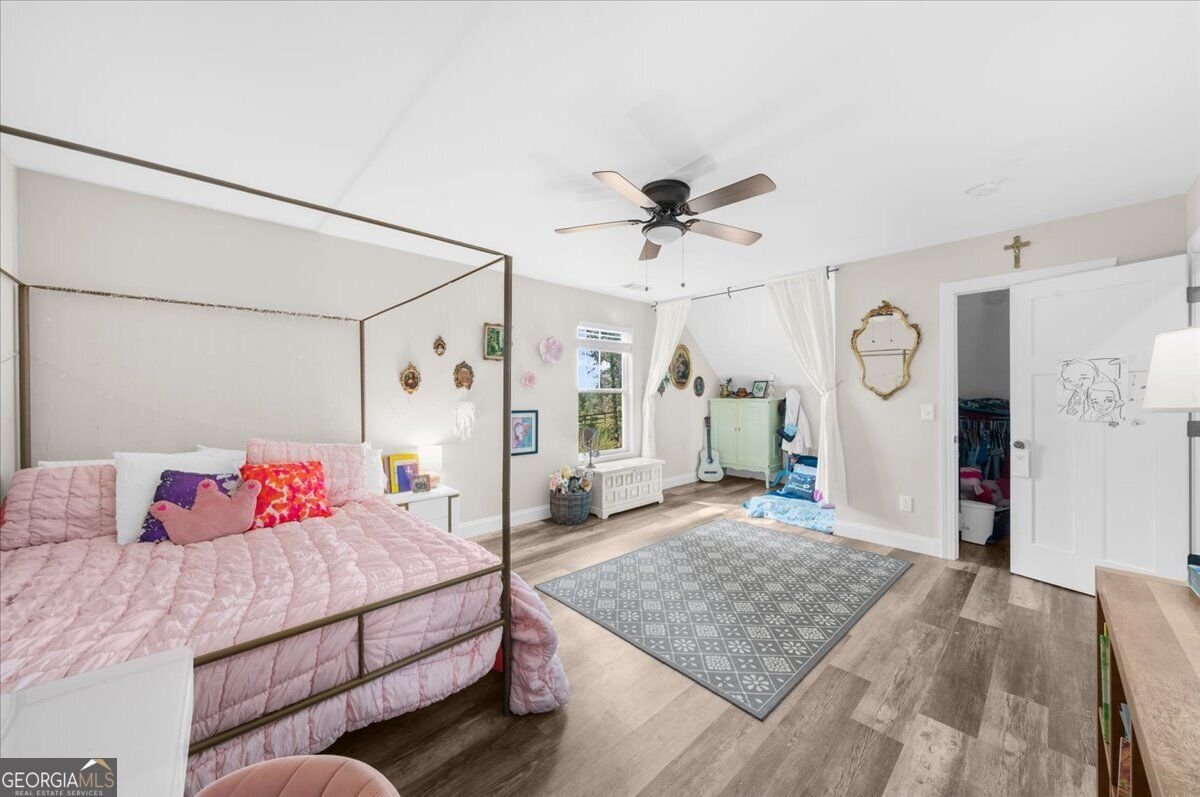 430 Silas Road Dahlonega - Photo 30
