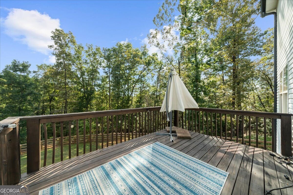 430 Silas Road Dahlonega - Photo 31