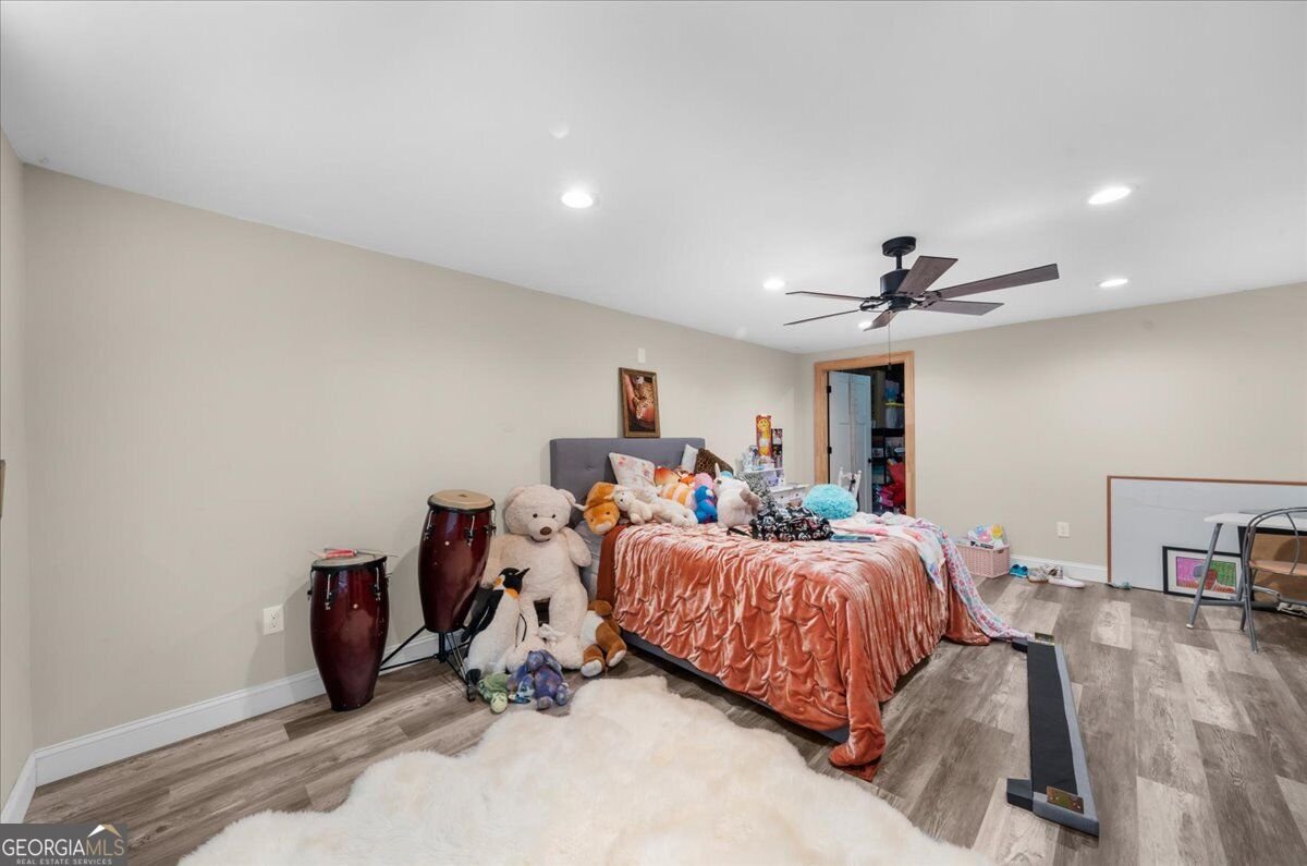 430 Silas Road Dahlonega - Photo 33