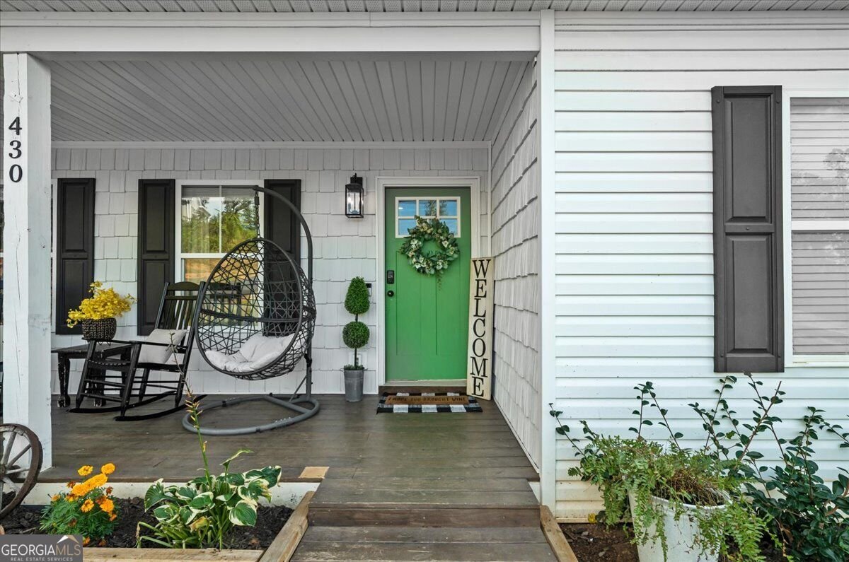 430 Silas Road Dahlonega - Photo 40