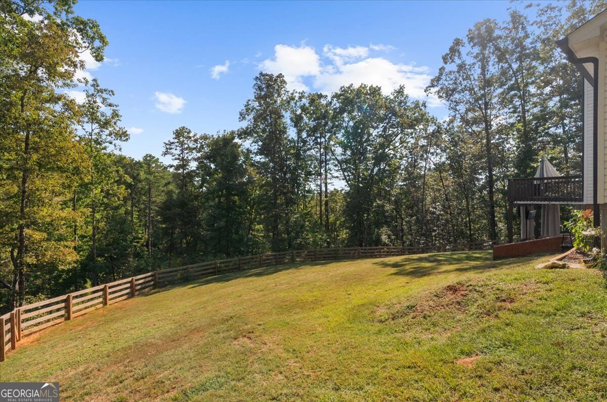 430 Silas Road Dahlonega - Photo 44