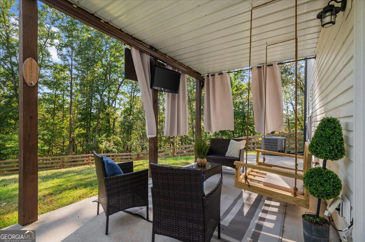 430 Silas Road Dahlonega - Photo 45