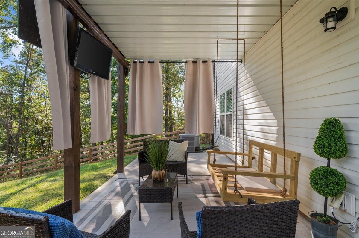 430 Silas Road Dahlonega - Photo 46