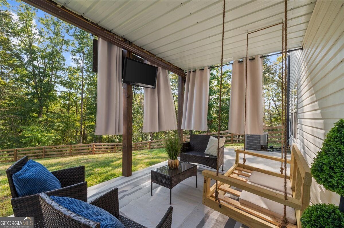 430 Silas Road Dahlonega - Photo 47