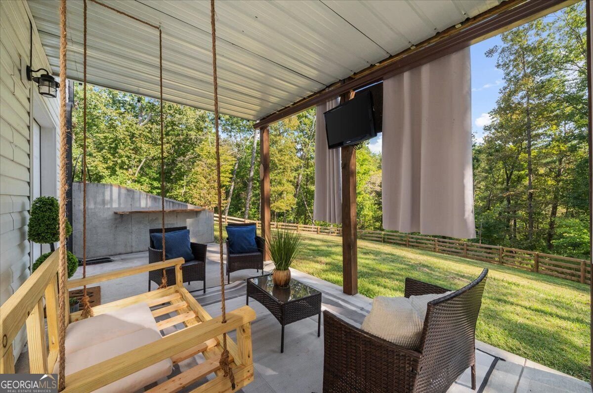 430 Silas Road Dahlonega - Photo 48