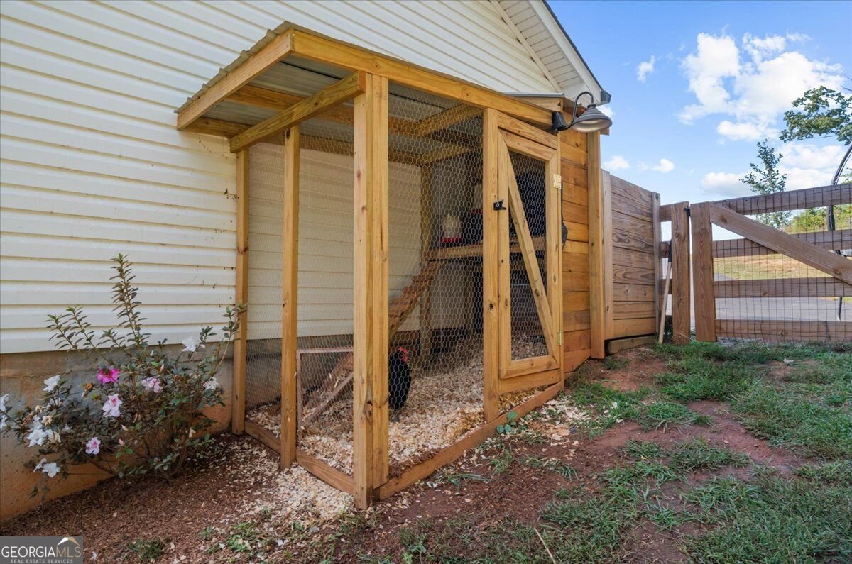 430 Silas Road Dahlonega - Photo 52