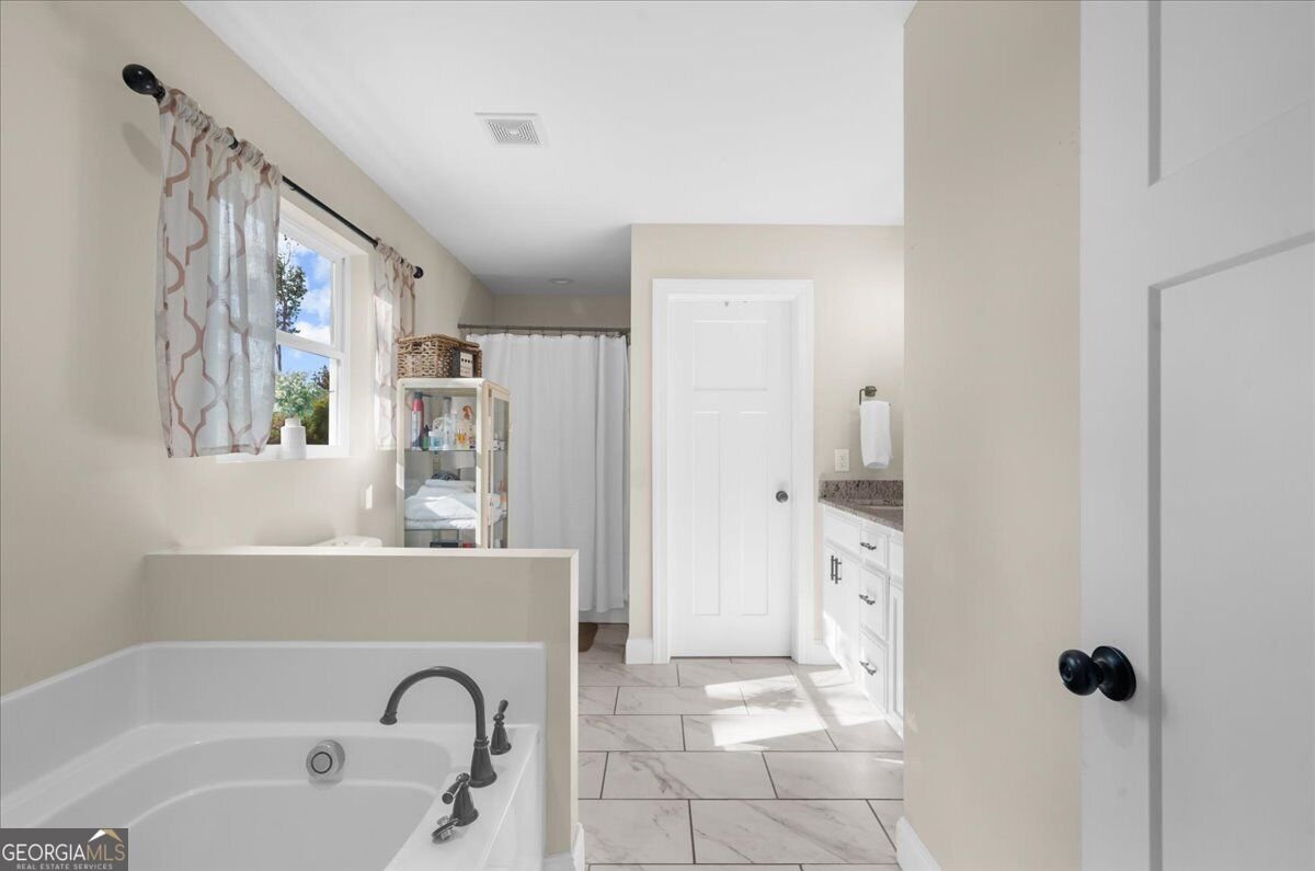 430 Silas Road Dahlonega - Photo 54