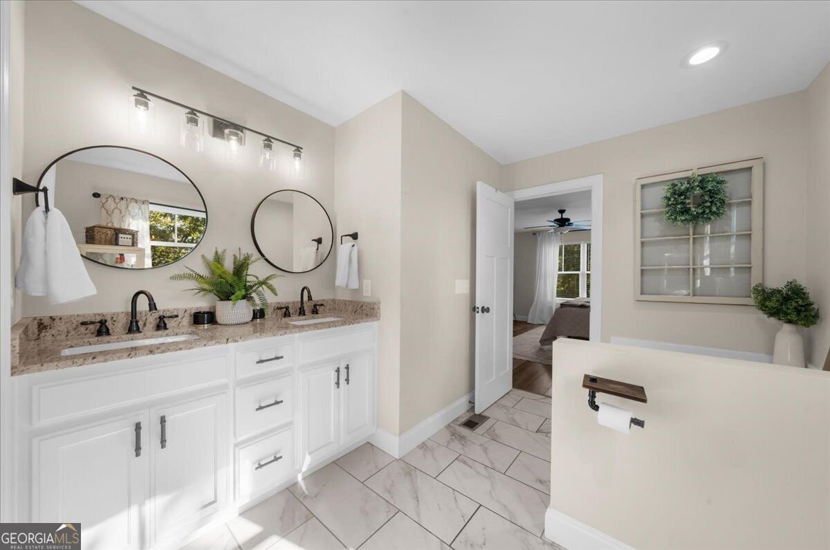 430 Silas Road Dahlonega - Photo 55