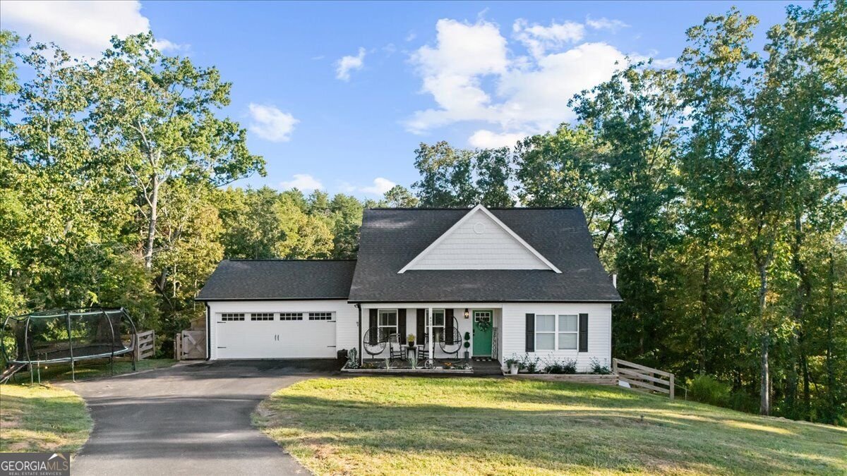 430 Silas Road Dahlonega - Photo 62