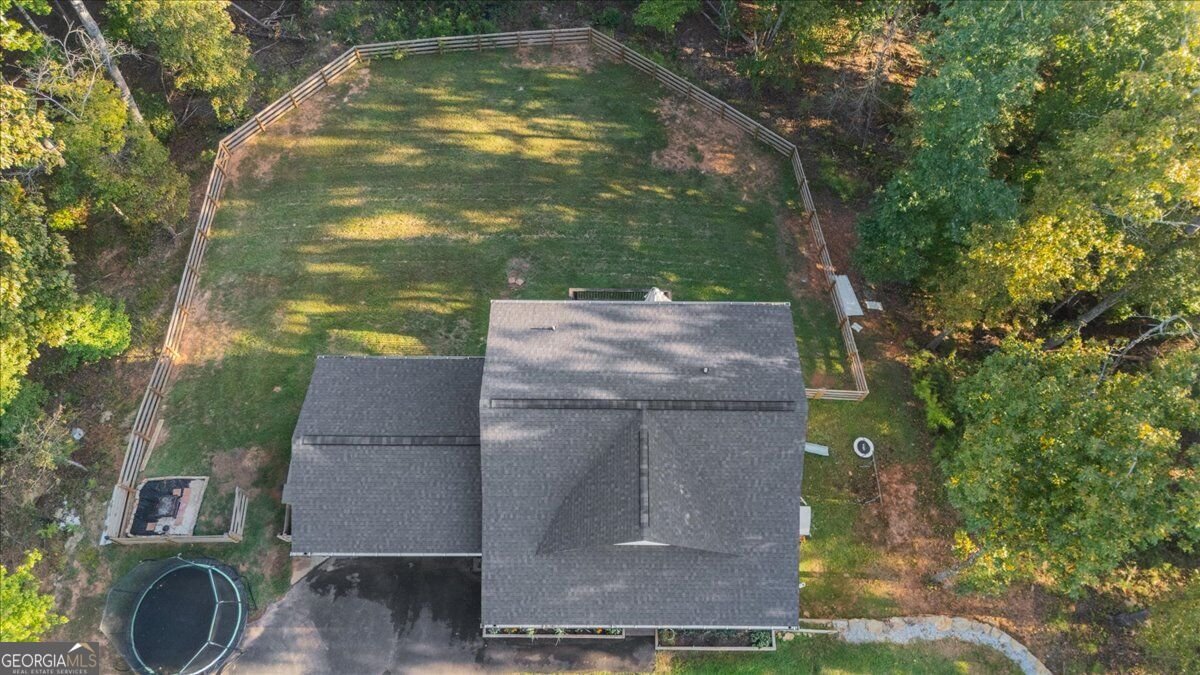 430 Silas Road Dahlonega - Photo 7