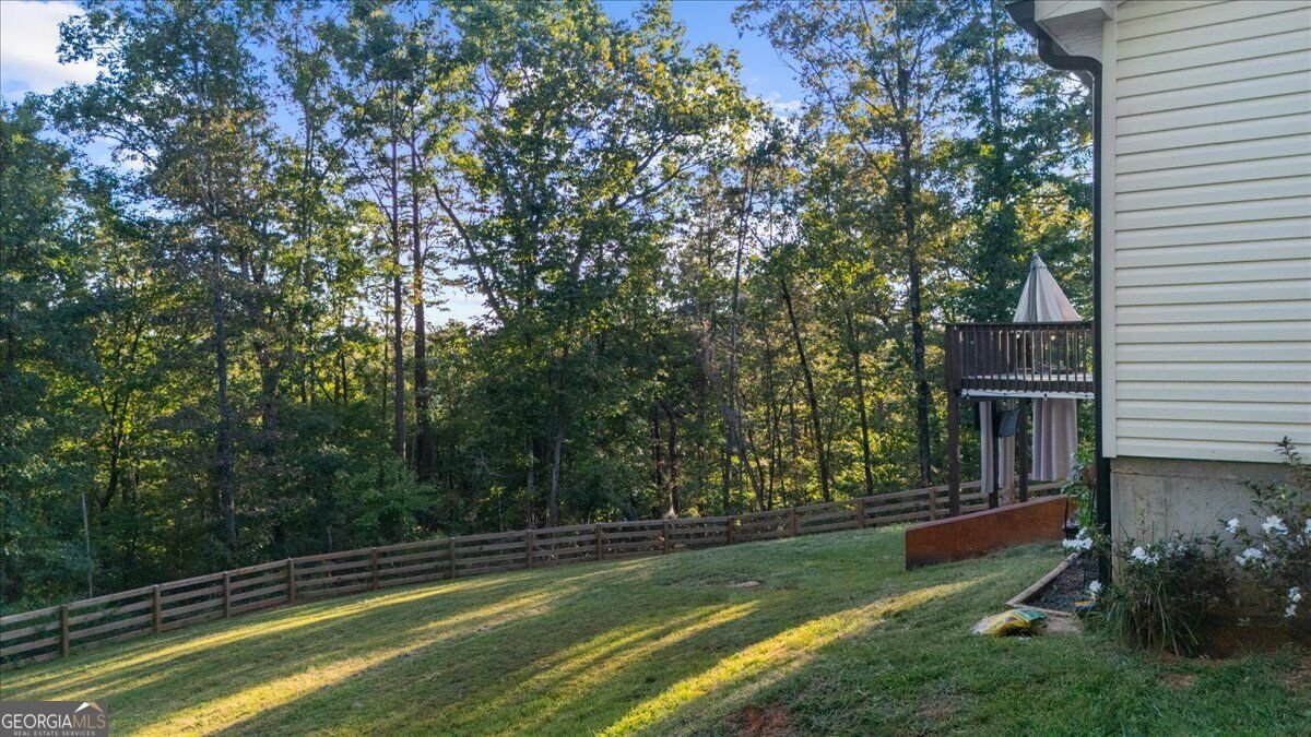 430 Silas Road Dahlonega - Photo 8
