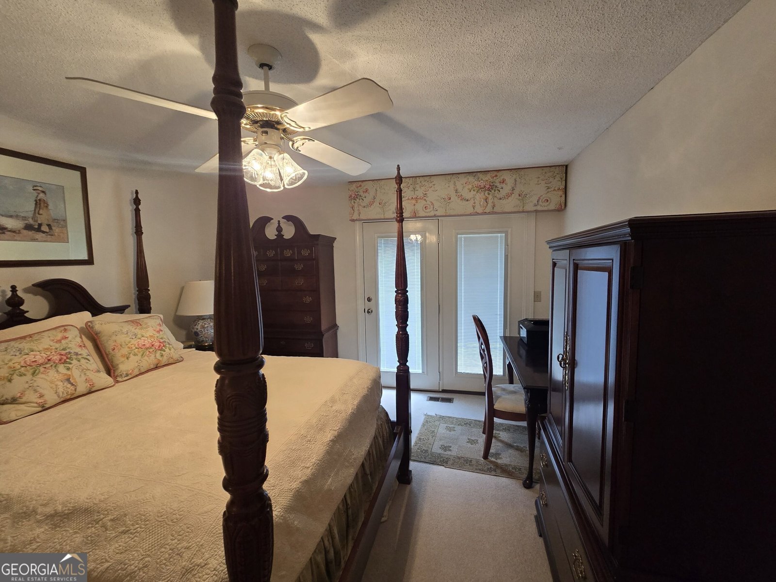206 Echo Lane Warner Robins - Photo 10