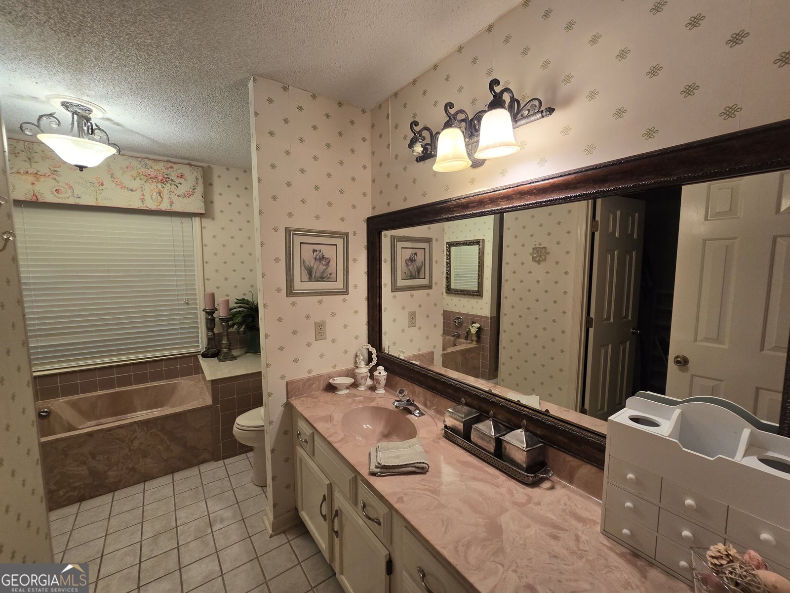 206 Echo Lane Warner Robins - Photo 11