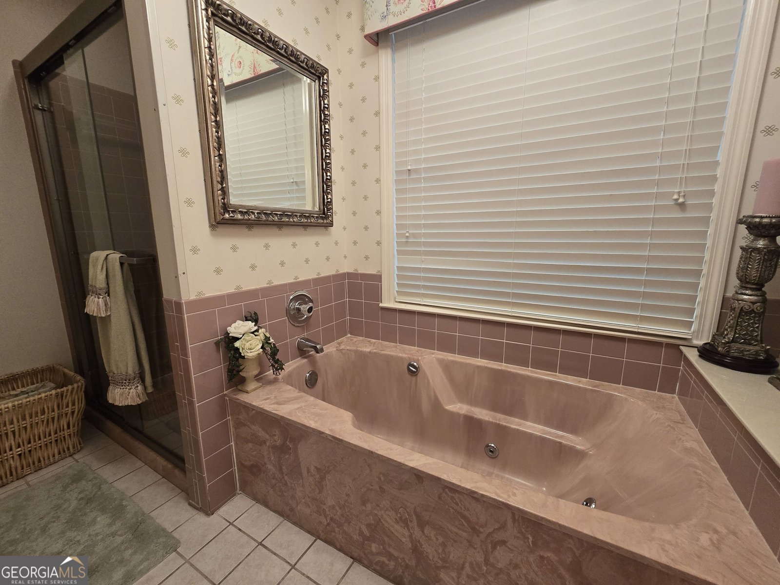 206 Echo Lane Warner Robins - Photo 12