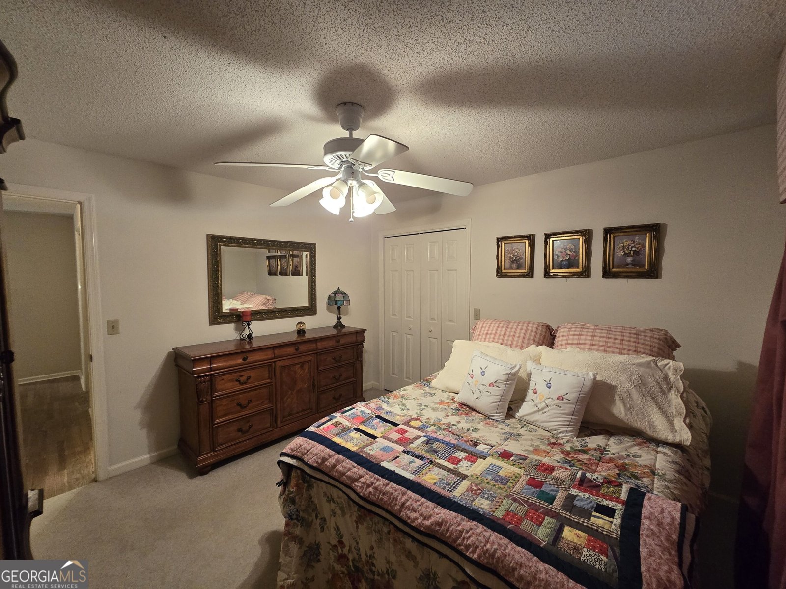 206 Echo Lane Warner Robins - Photo 13