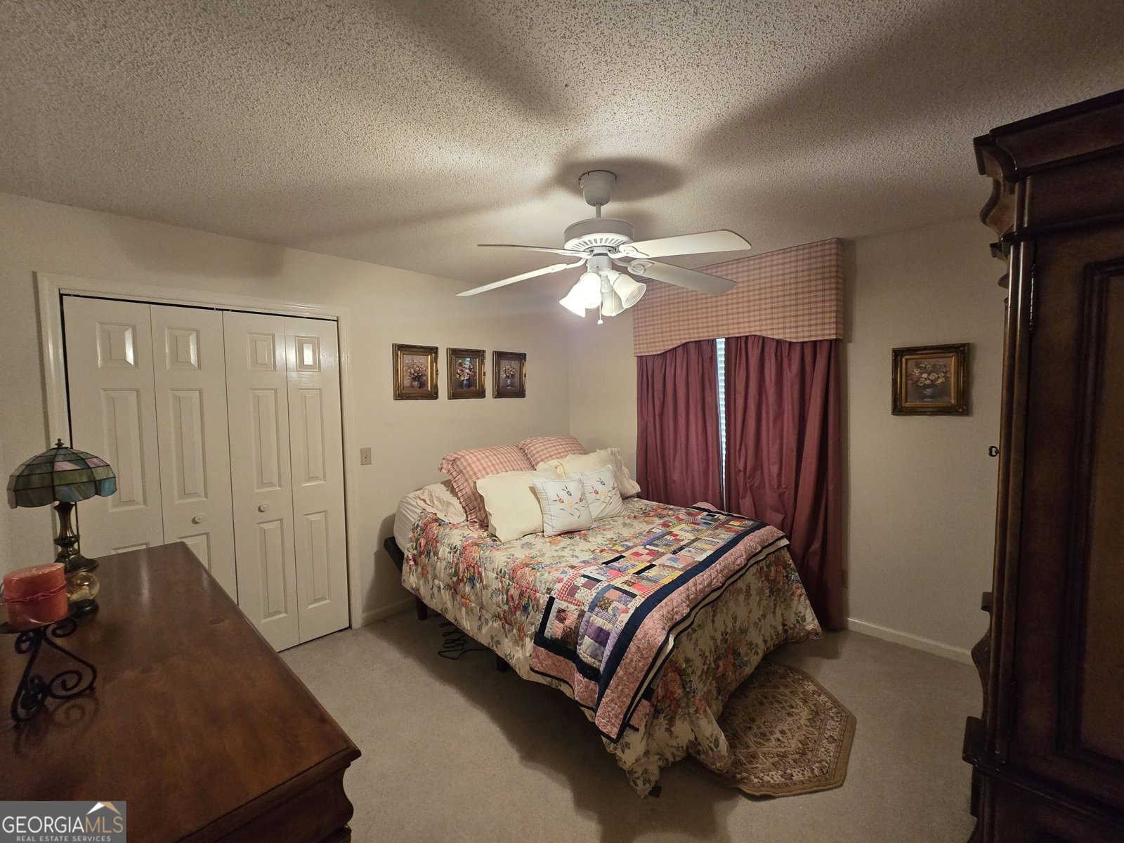 206 Echo Lane Warner Robins - Photo 14