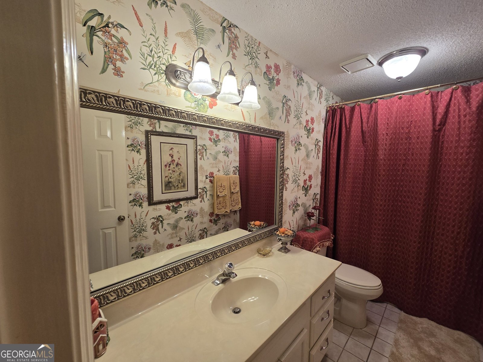 206 Echo Lane Warner Robins - Photo 15