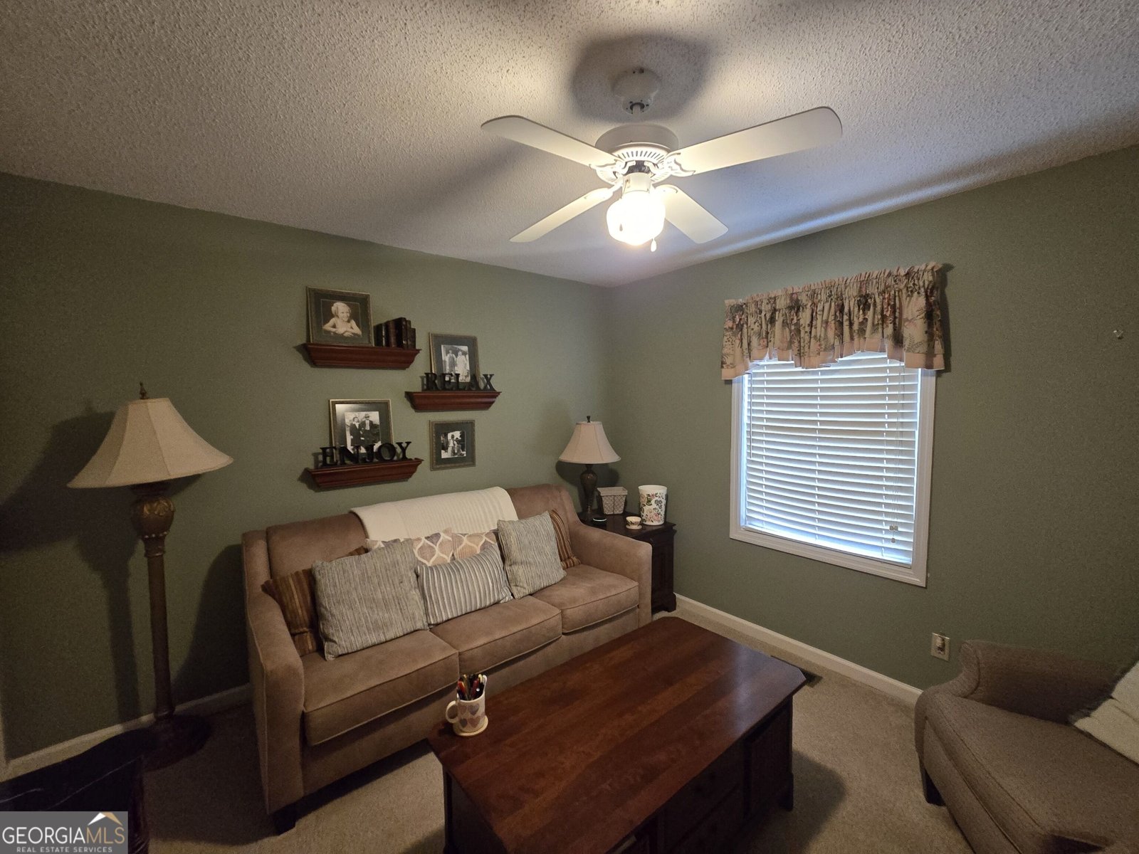 206 Echo Lane Warner Robins - Photo 16