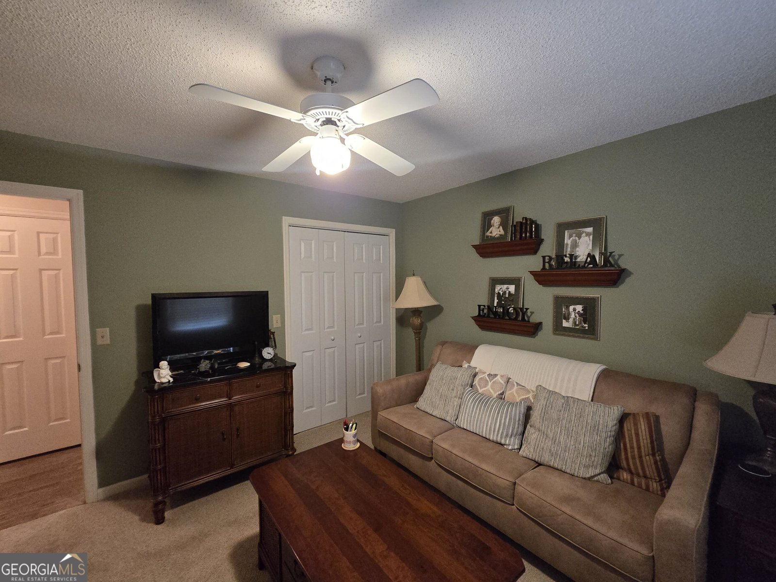 206 Echo Lane Warner Robins - Photo 17