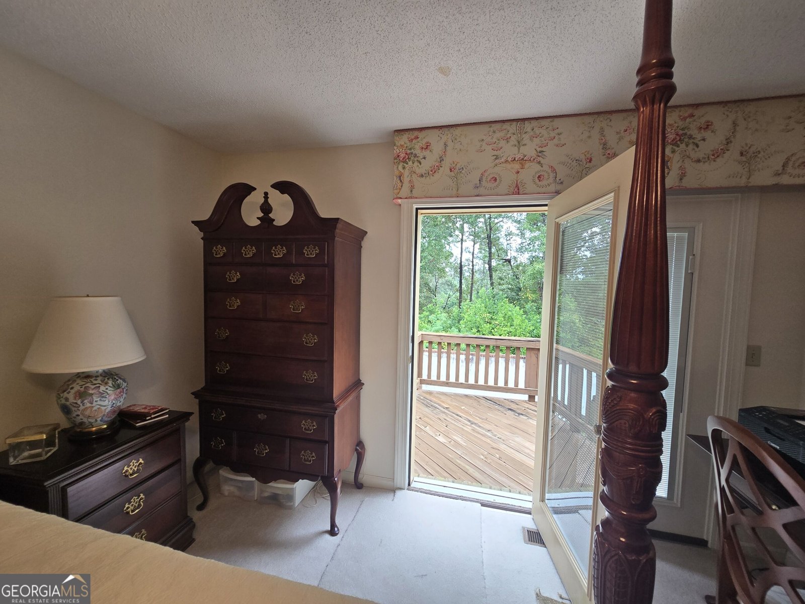 206 Echo Lane Warner Robins - Photo 18