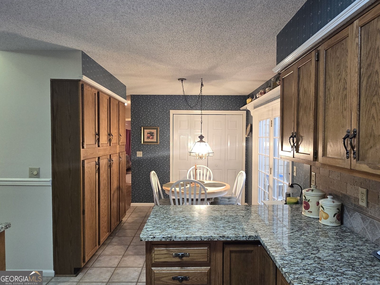206 Echo Lane Warner Robins - Photo 6