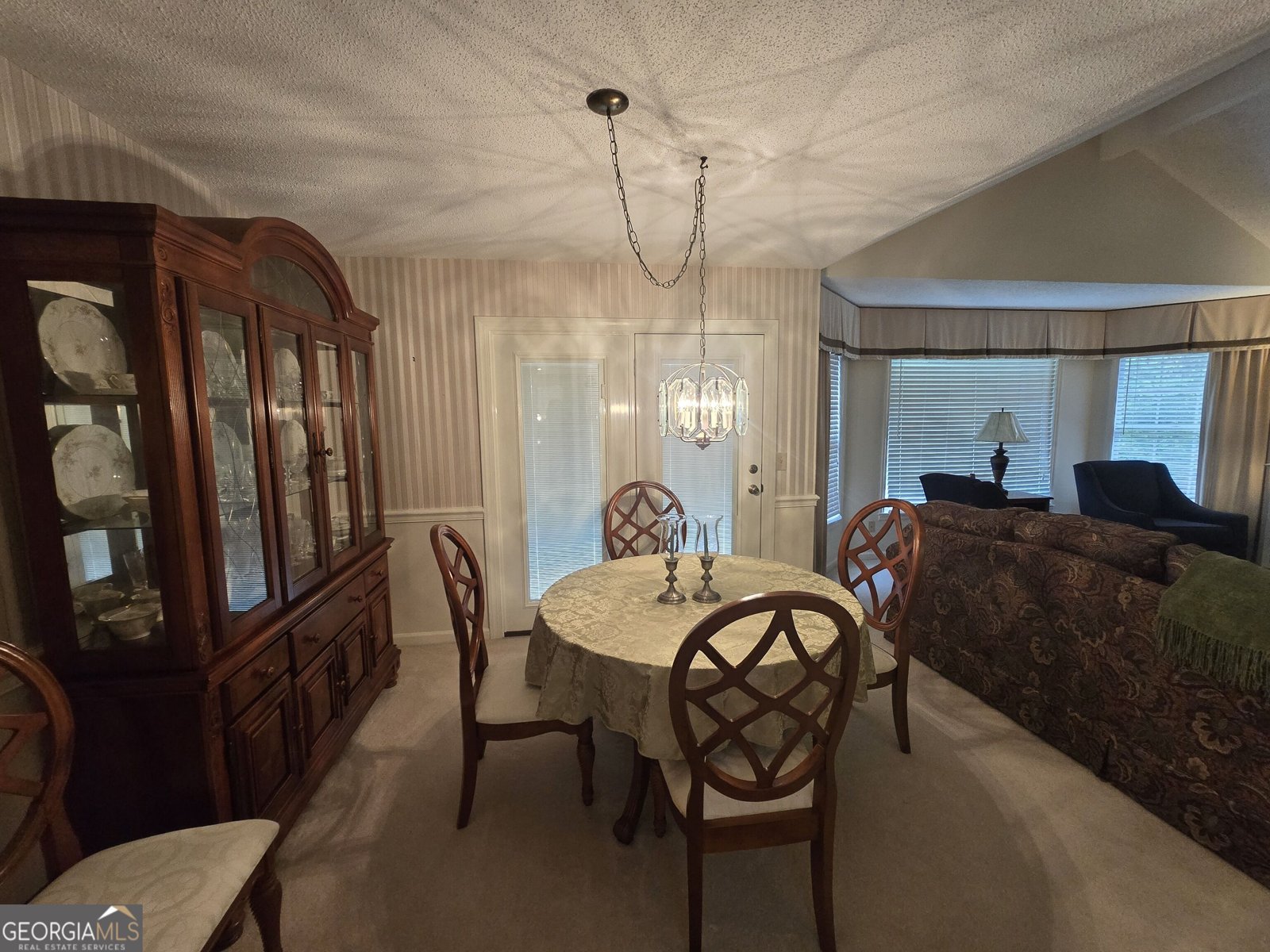 206 Echo Lane Warner Robins - Photo 7