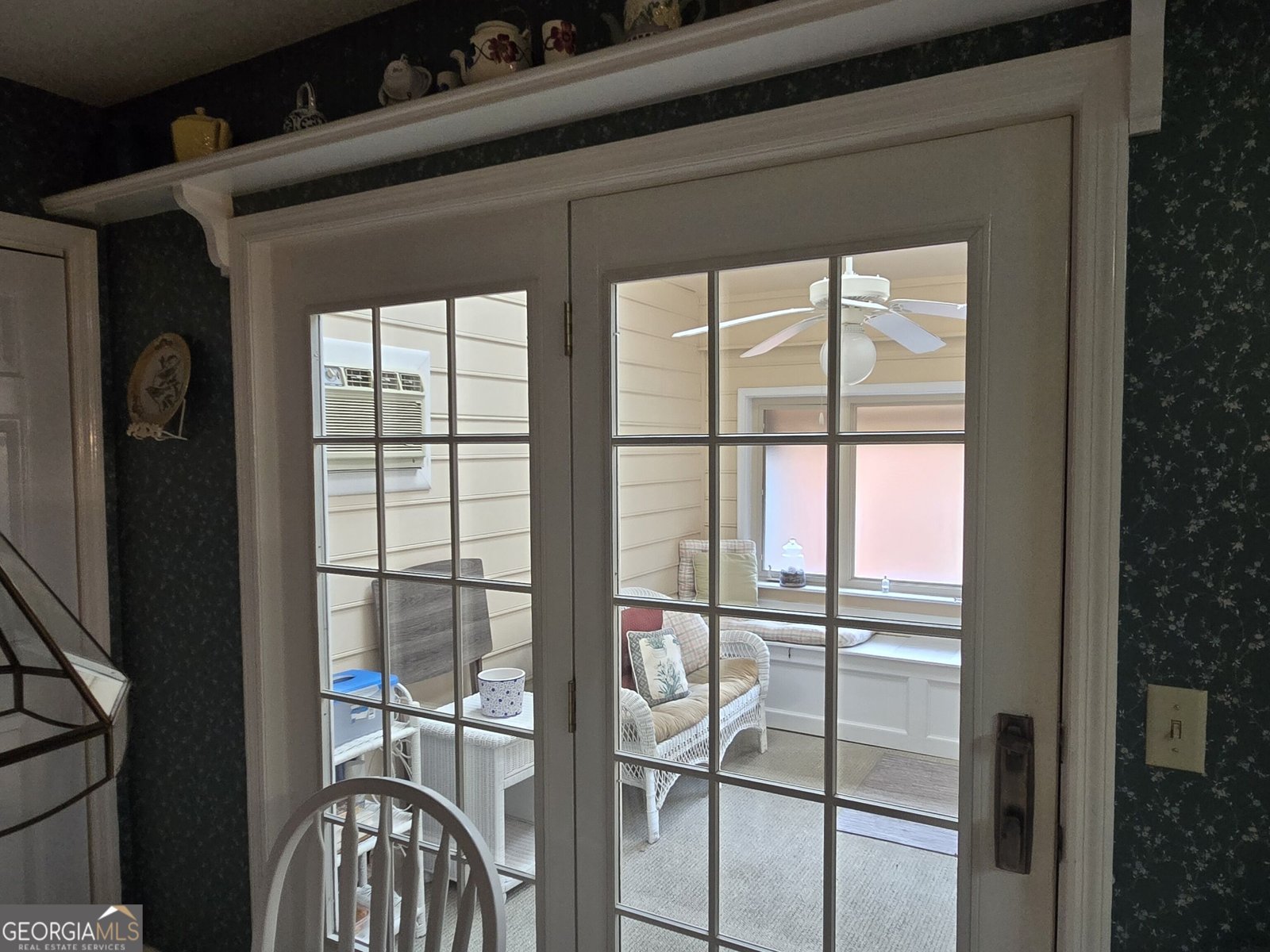 206 Echo Lane Warner Robins - Photo 8