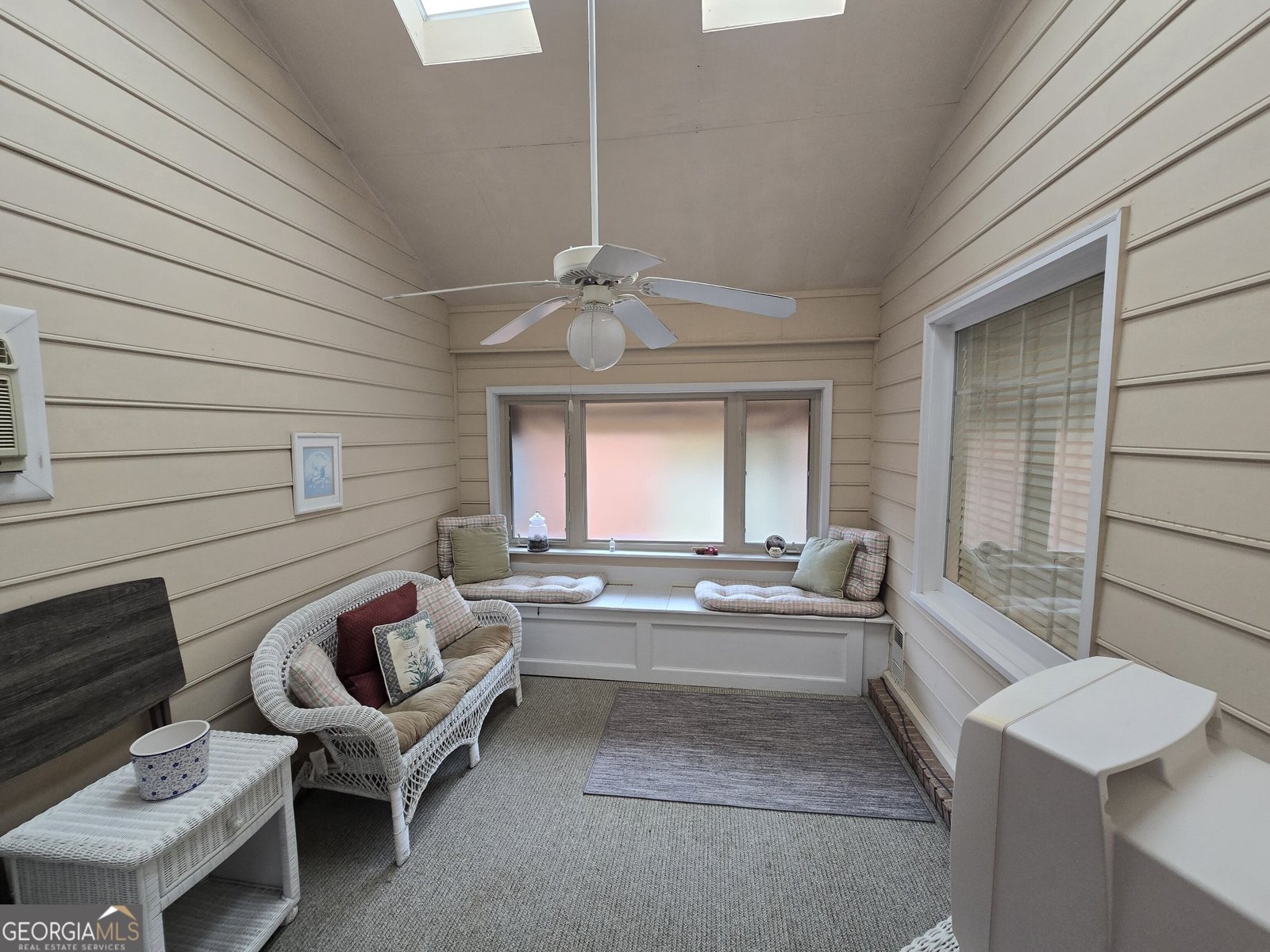 206 Echo Lane Warner Robins - Photo 9