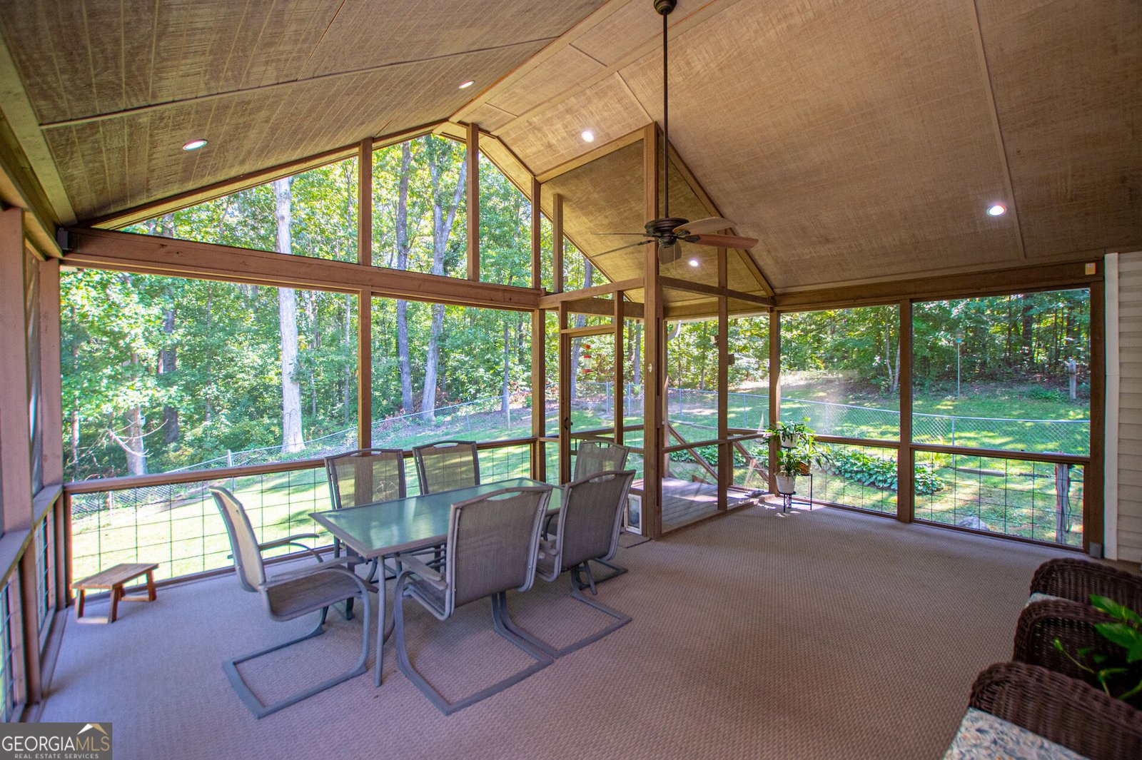 91 Bridgewood Drive Douglasville - Photo 15