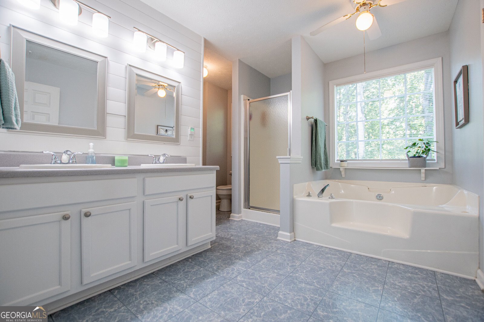 91 Bridgewood Drive Douglasville - Photo 17