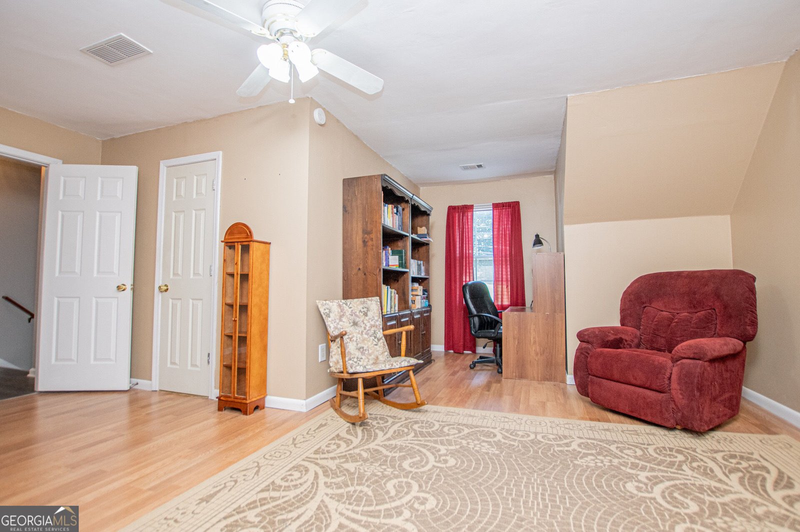 91 Bridgewood Drive Douglasville - Photo 20