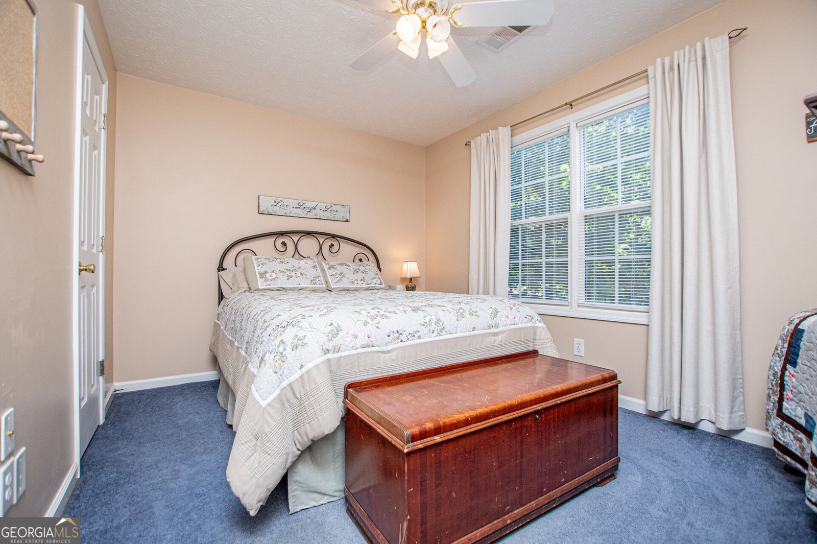 91 Bridgewood Drive Douglasville - Photo 22