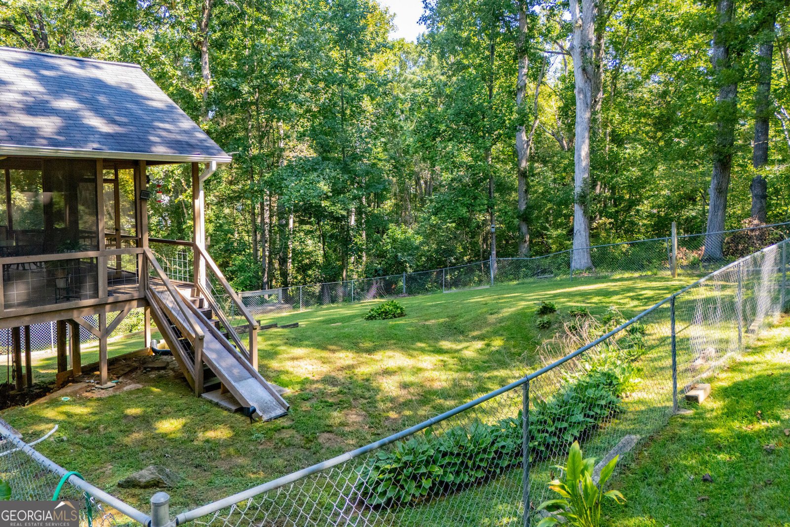 91 Bridgewood Drive Douglasville - Photo 26