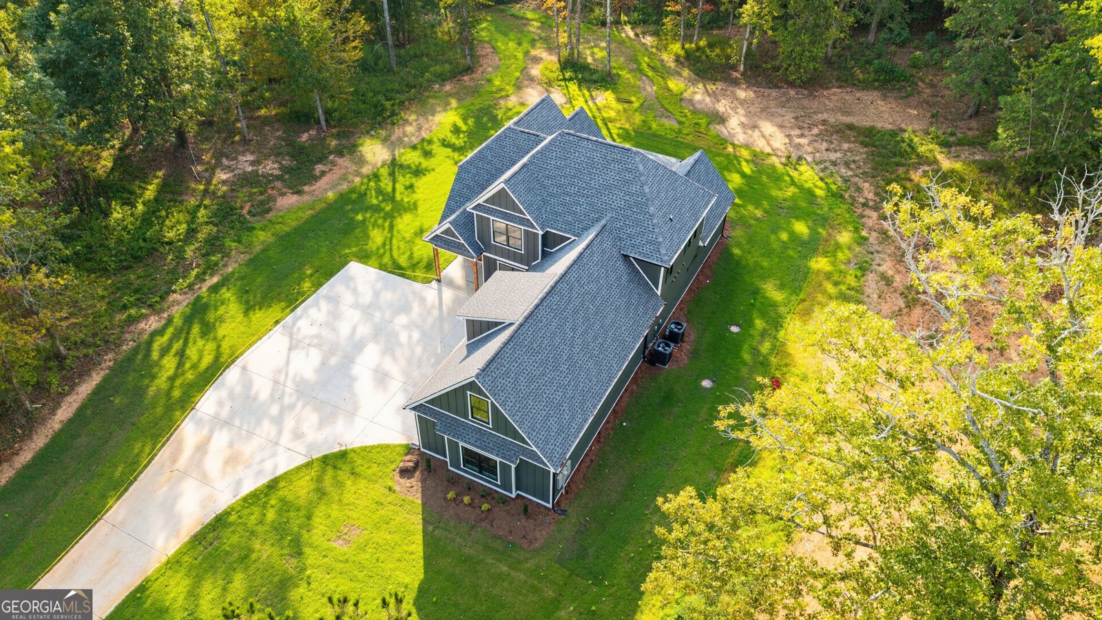 11 Peninsula Drive Monticello - Photo 10