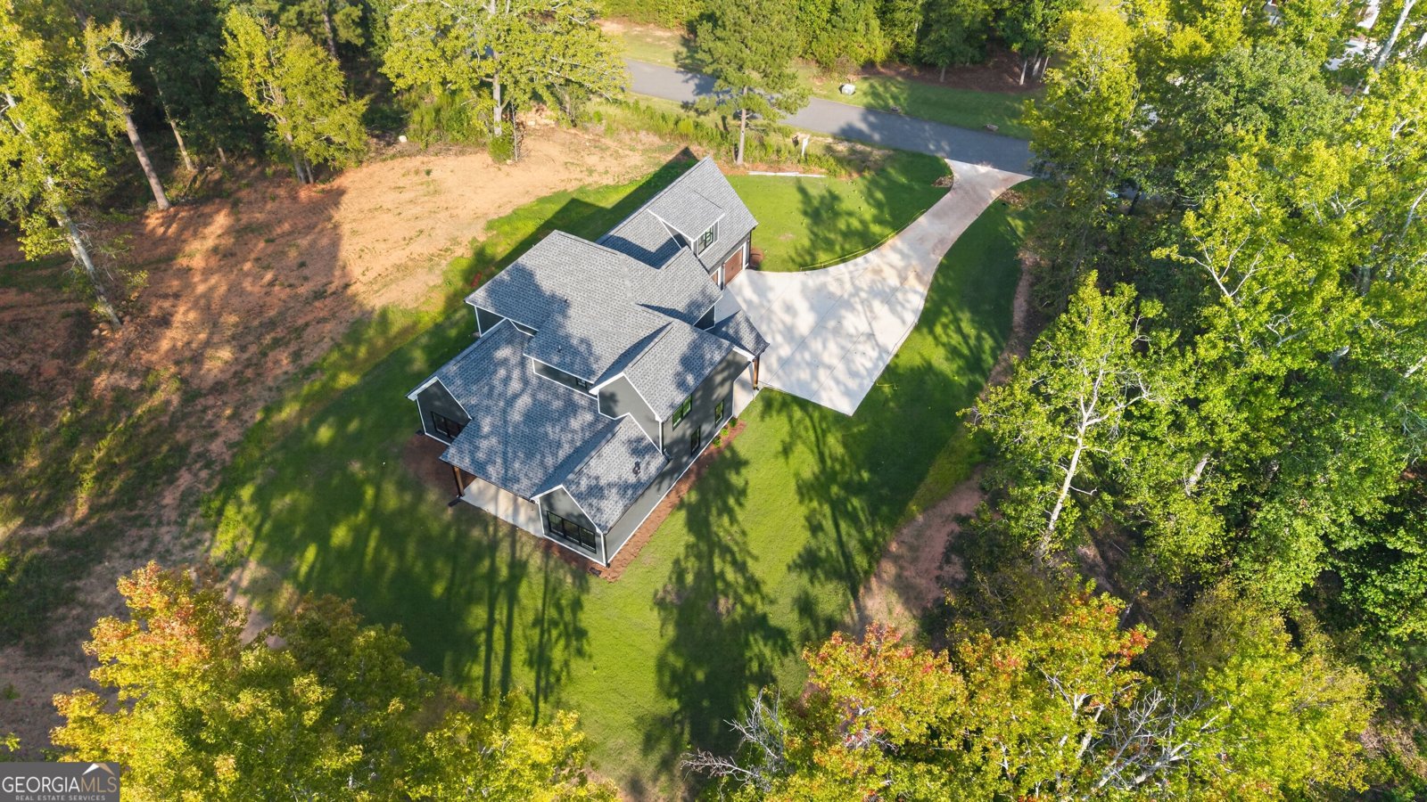 11 Peninsula Drive Monticello - Photo 11