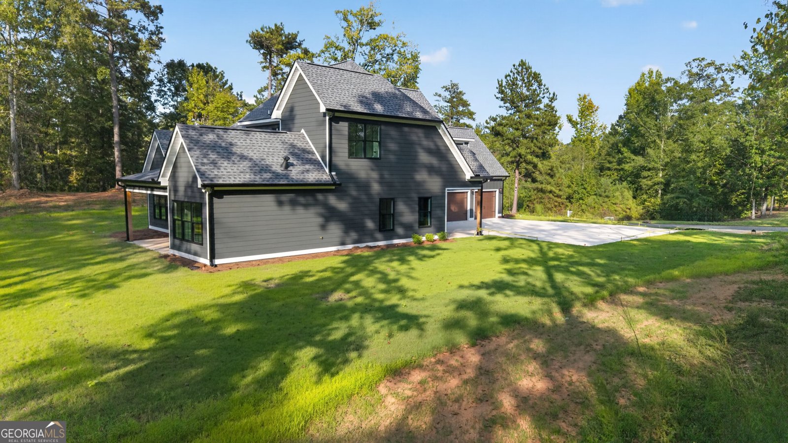 11 Peninsula Drive Monticello - Photo 12
