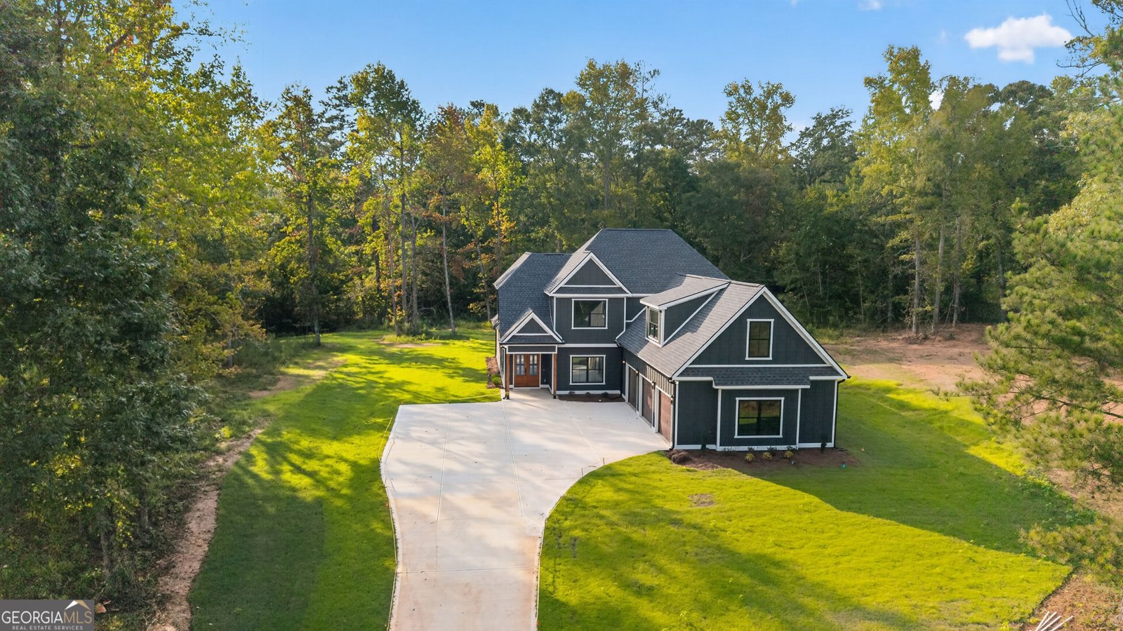11 Peninsula Drive Monticello - Photo 13