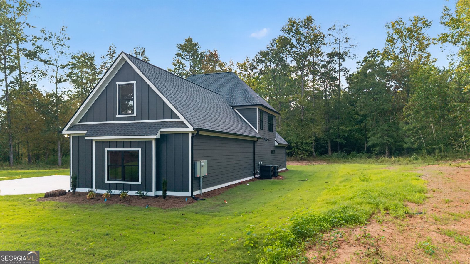 11 Peninsula Drive Monticello - Photo 14