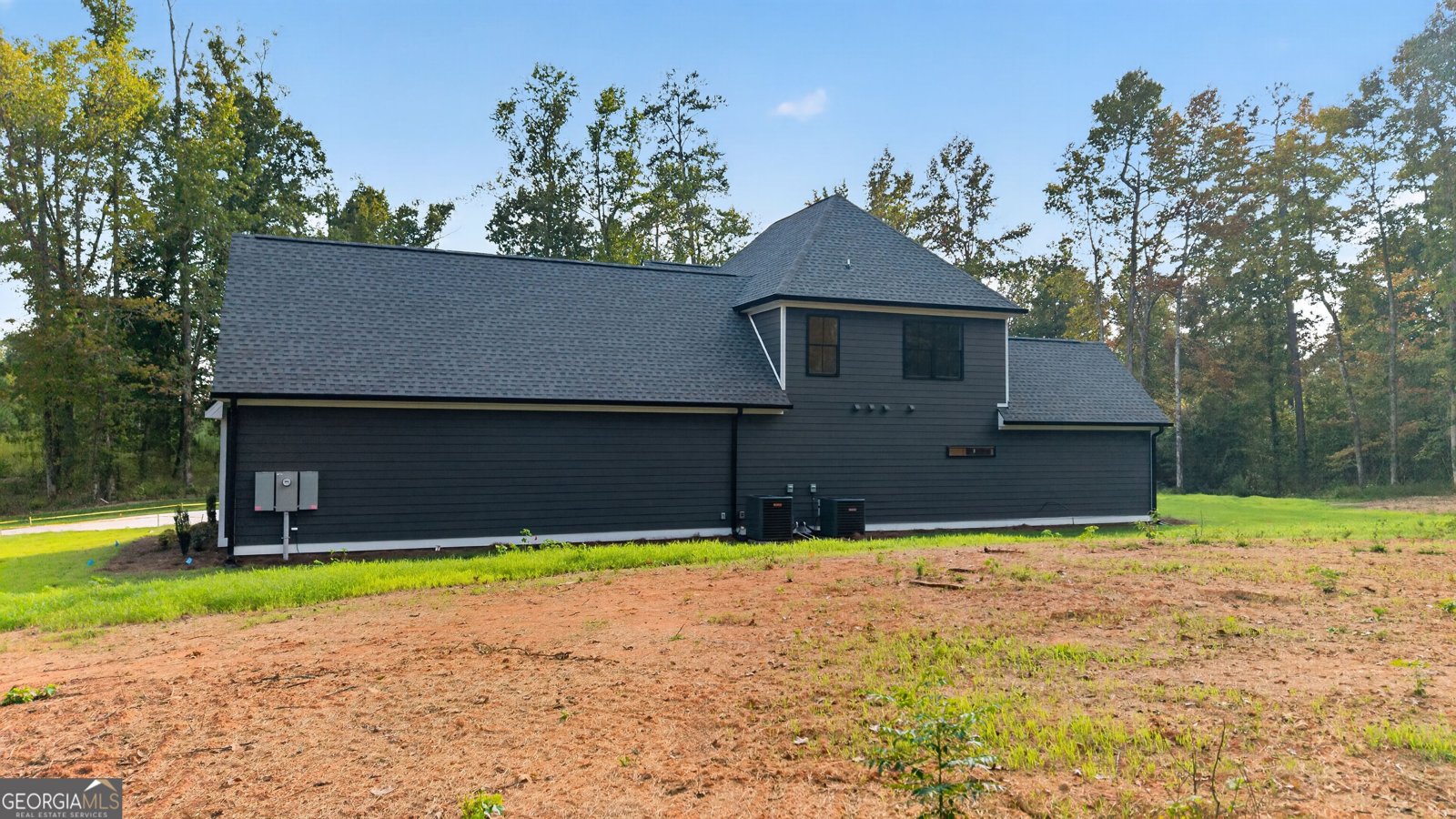 11 Peninsula Drive Monticello - Photo 15