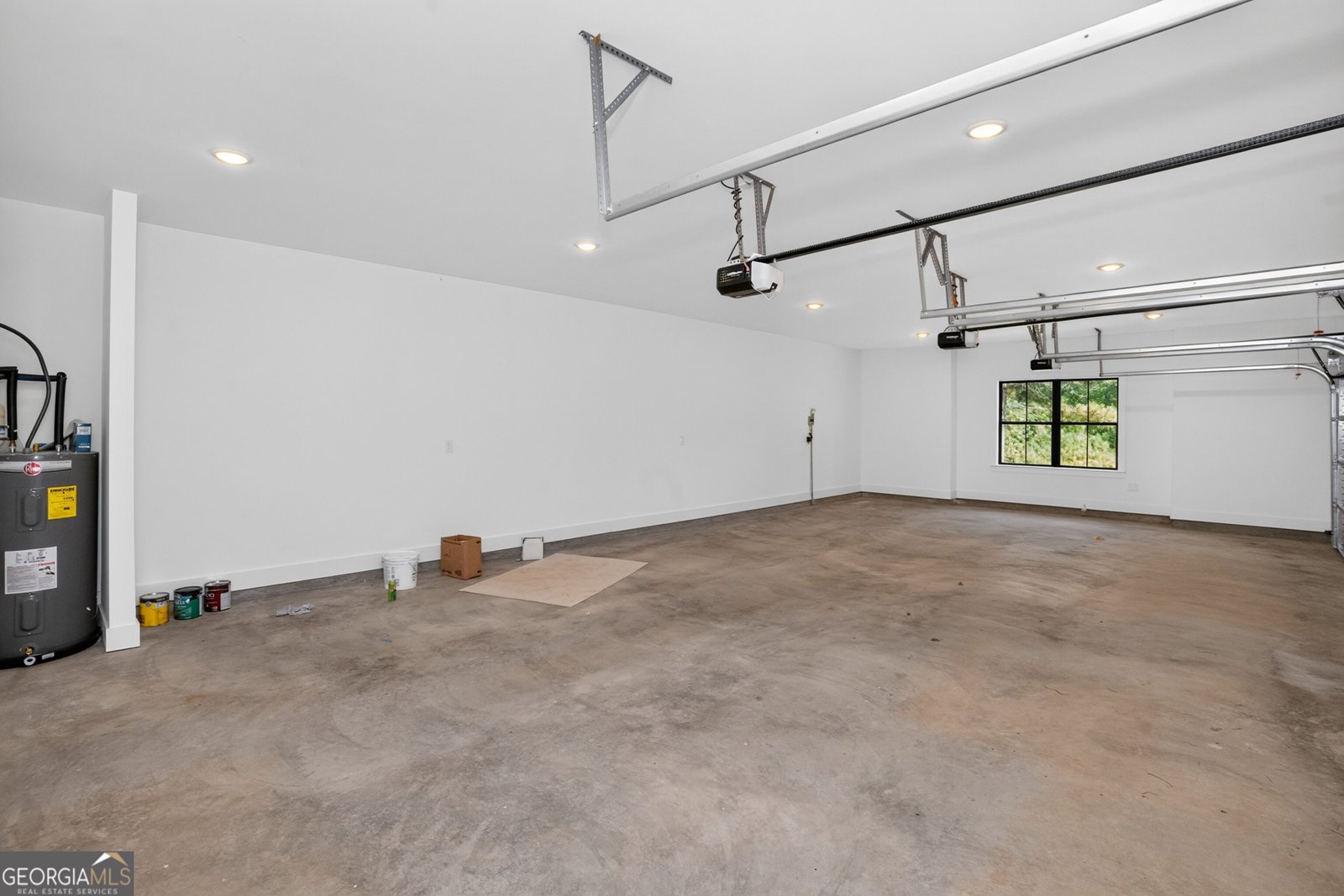11 Peninsula Drive Monticello - Photo 17