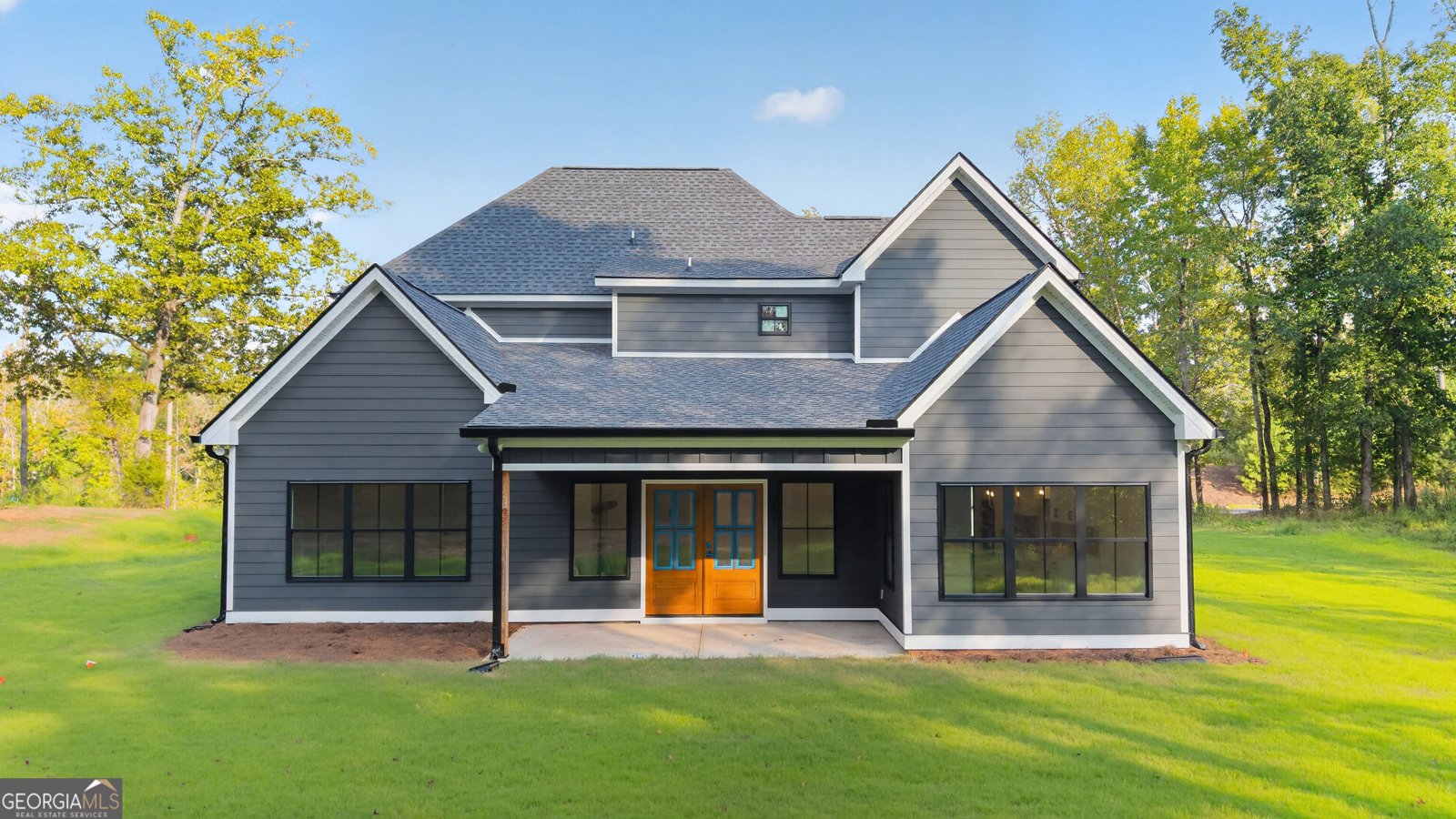 11 Peninsula Drive Monticello - Photo 18