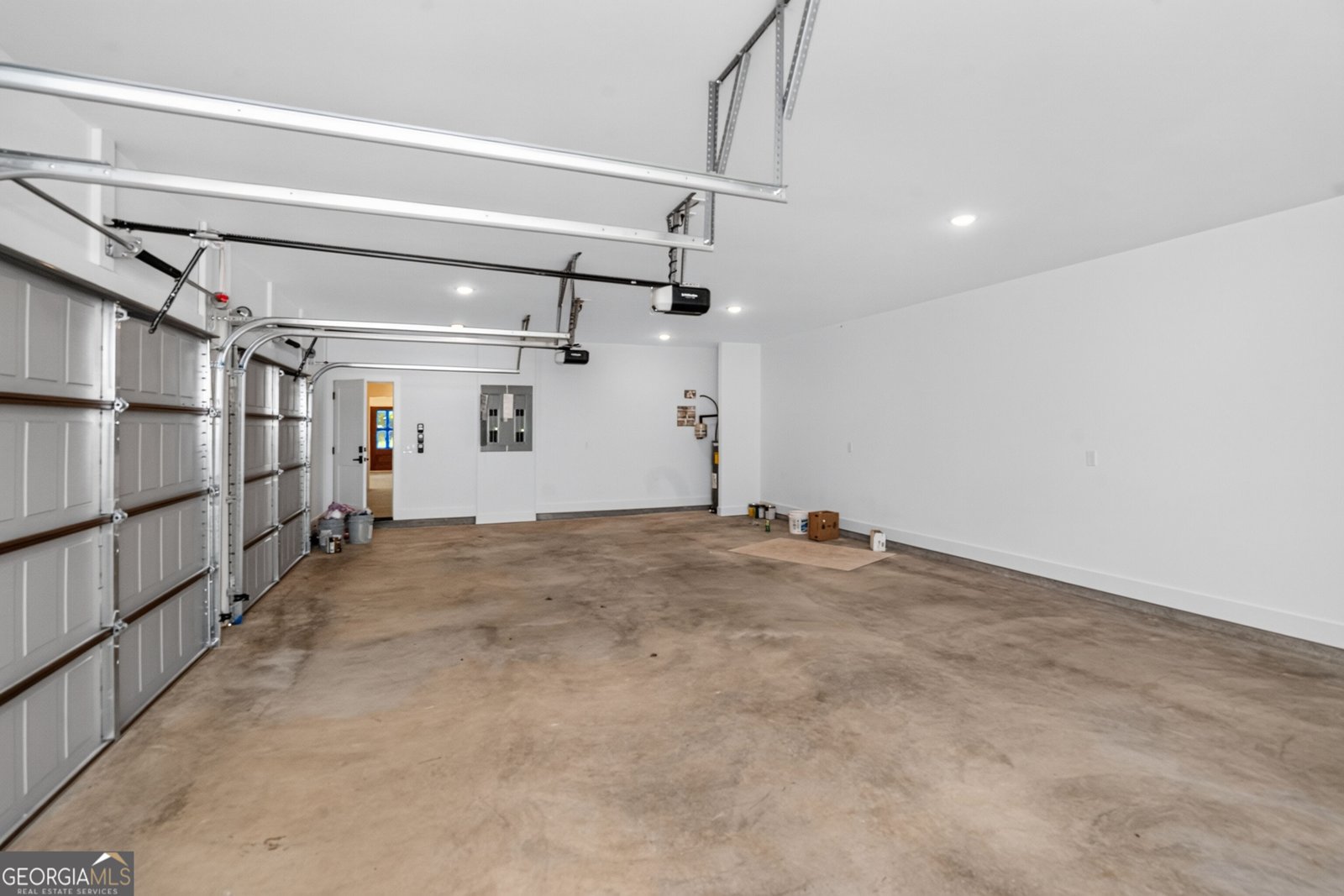 11 Peninsula Drive Monticello - Photo 19