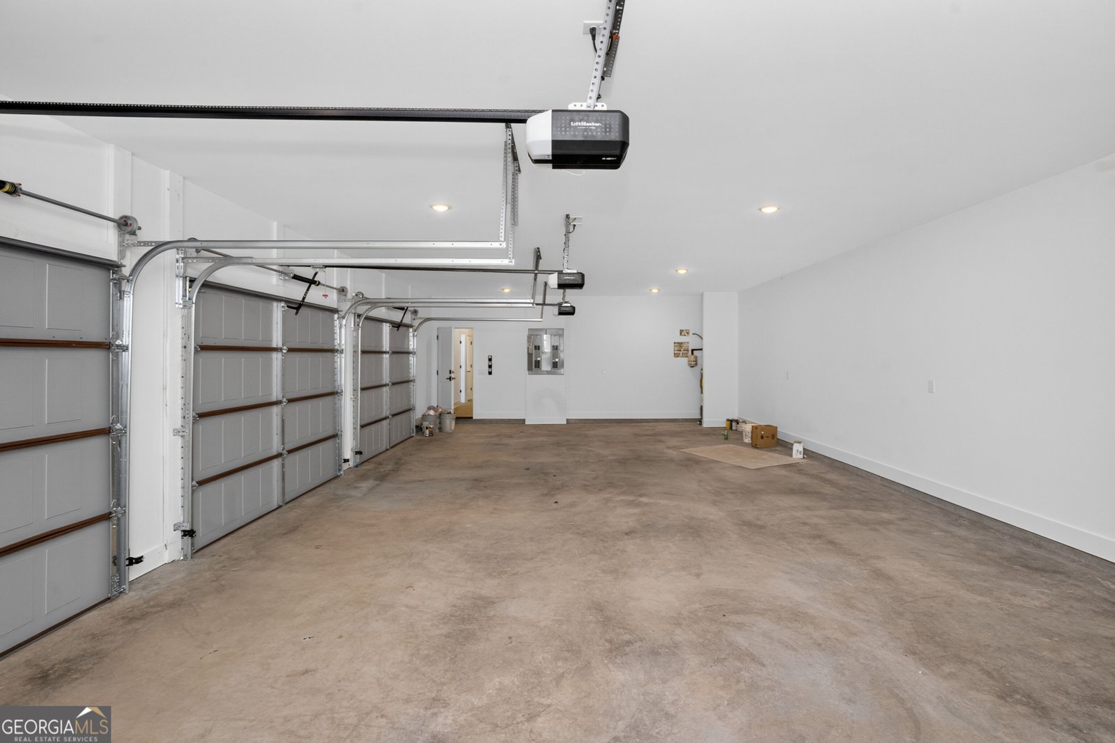 11 Peninsula Drive Monticello - Photo 20