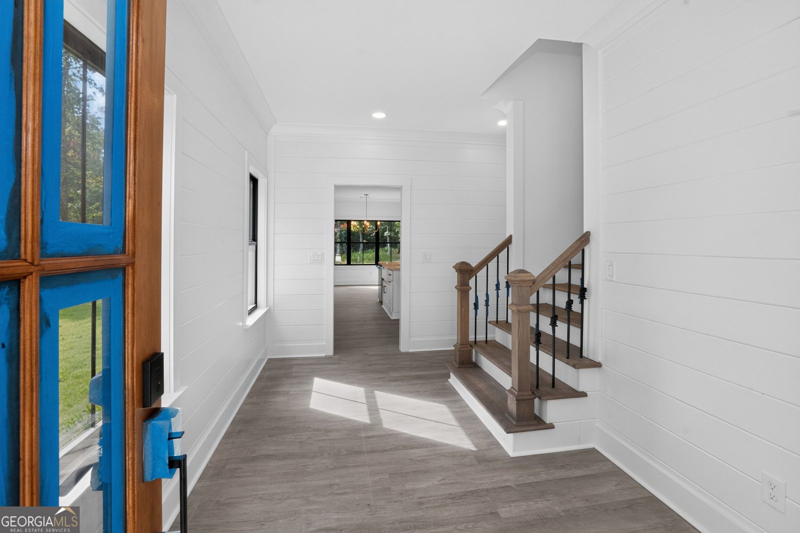 11 Peninsula Drive Monticello - Photo 21