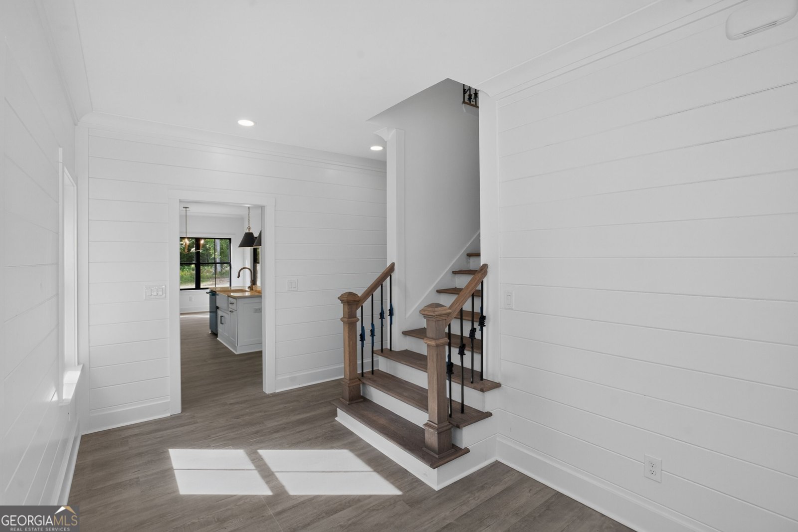 11 Peninsula Drive Monticello - Photo 22