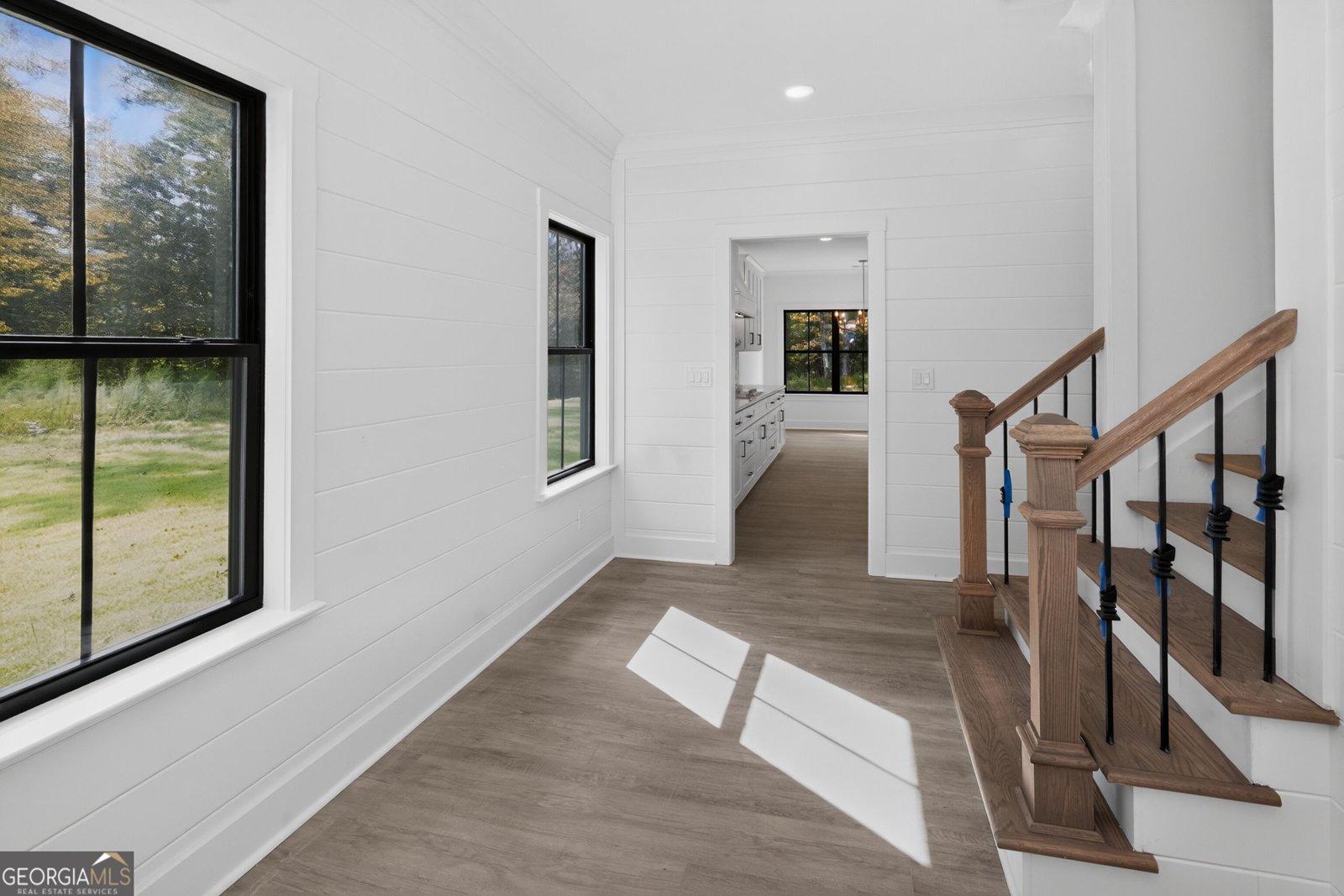11 Peninsula Drive Monticello - Photo 23