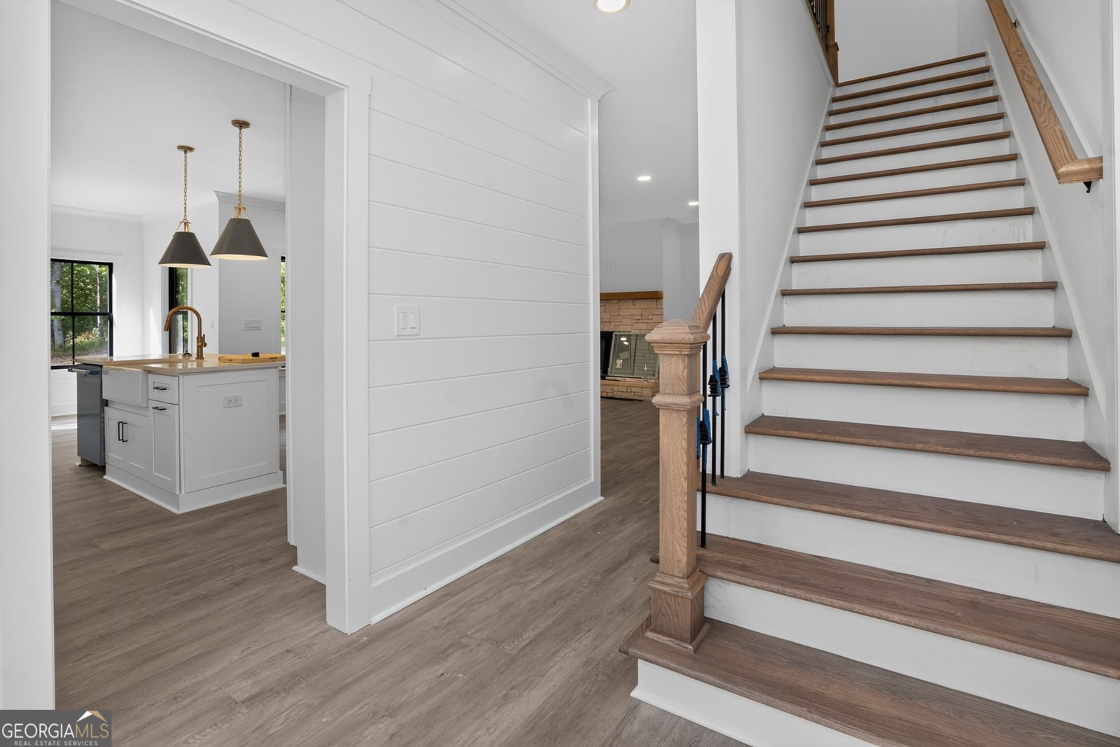 11 Peninsula Drive Monticello - Photo 24
