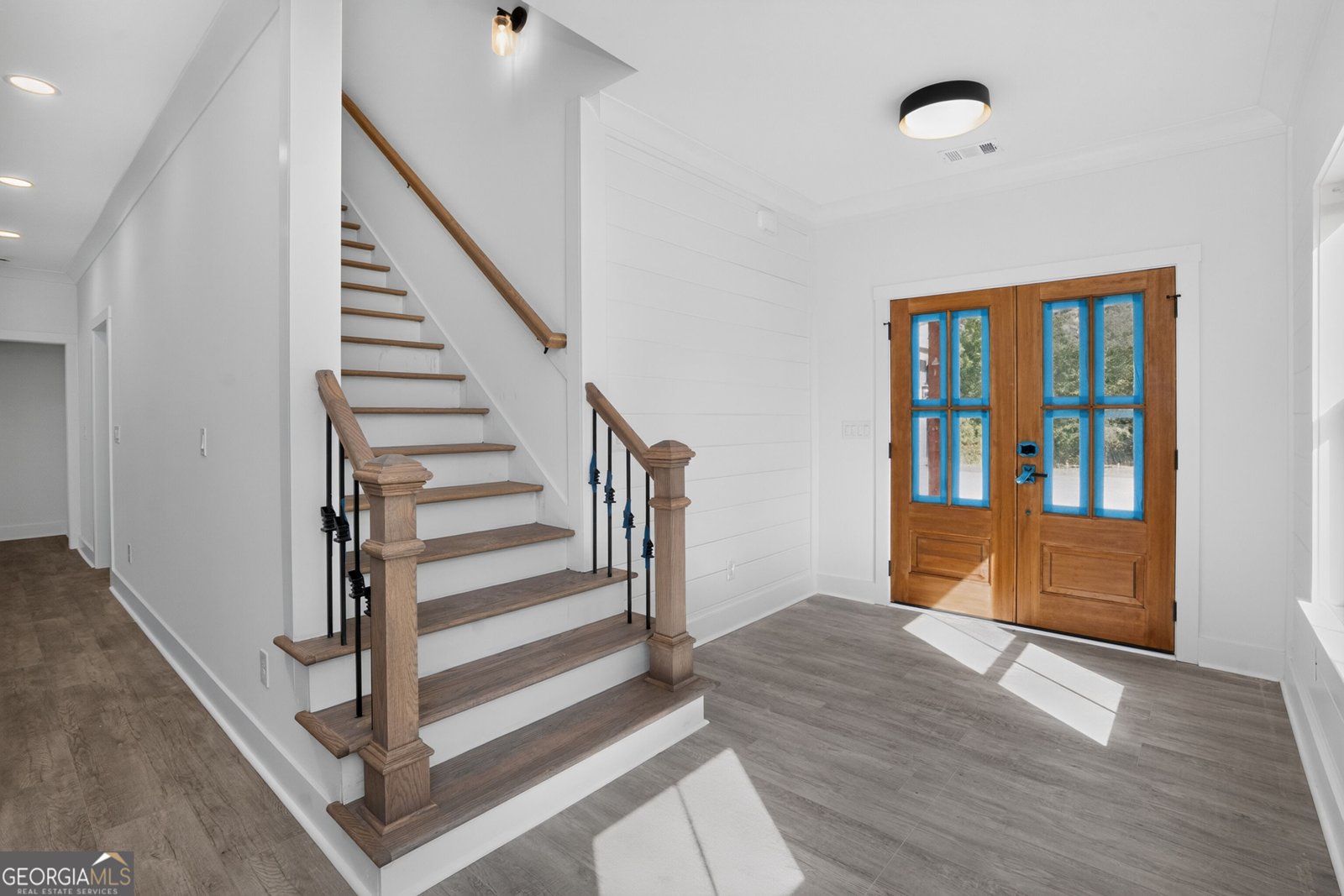 11 Peninsula Drive Monticello - Photo 25
