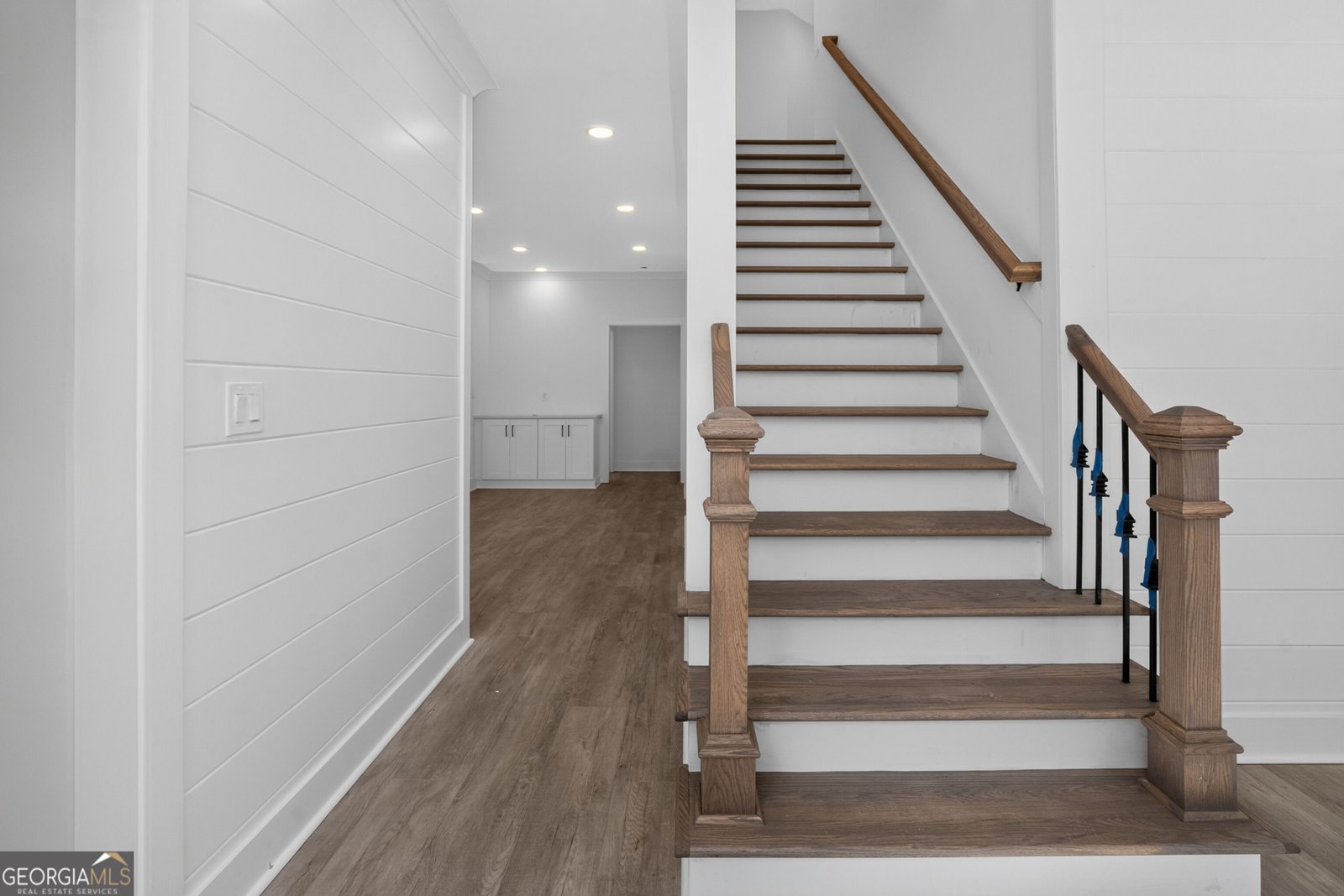 11 Peninsula Drive Monticello - Photo 26